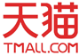 tmall