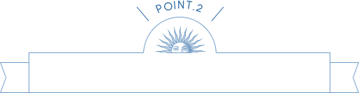 POINT.2