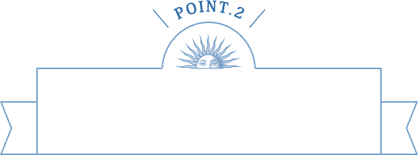 POINT.2